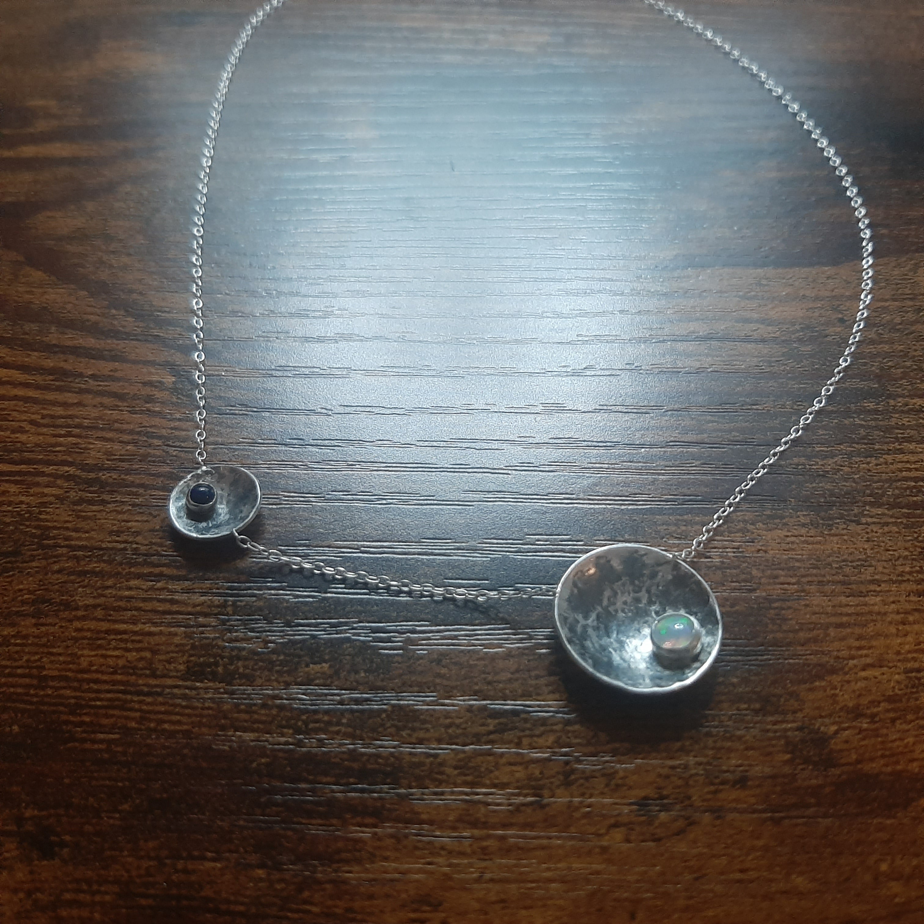 Necklaces: Tips How to Choose the Perfect Necklace