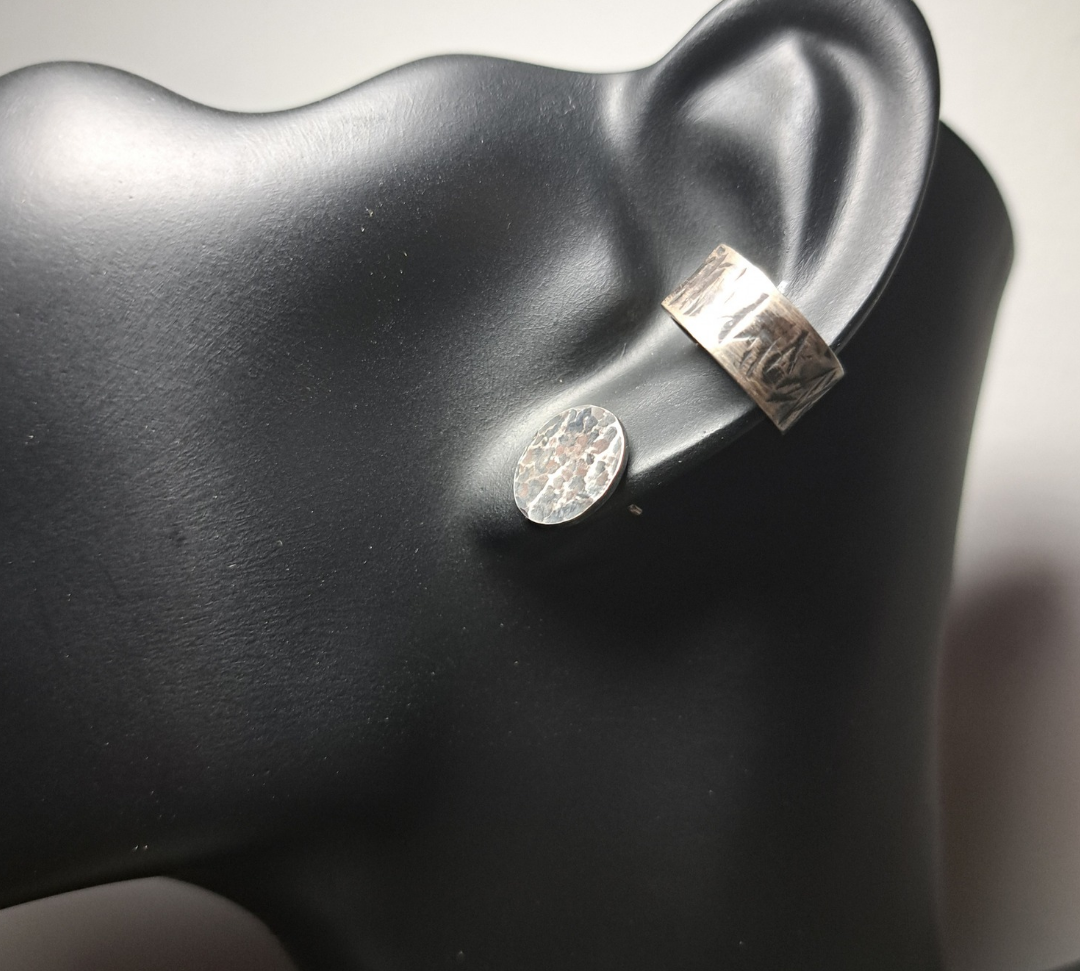 Sparkle & Shine: Exploring the World of Jewellery