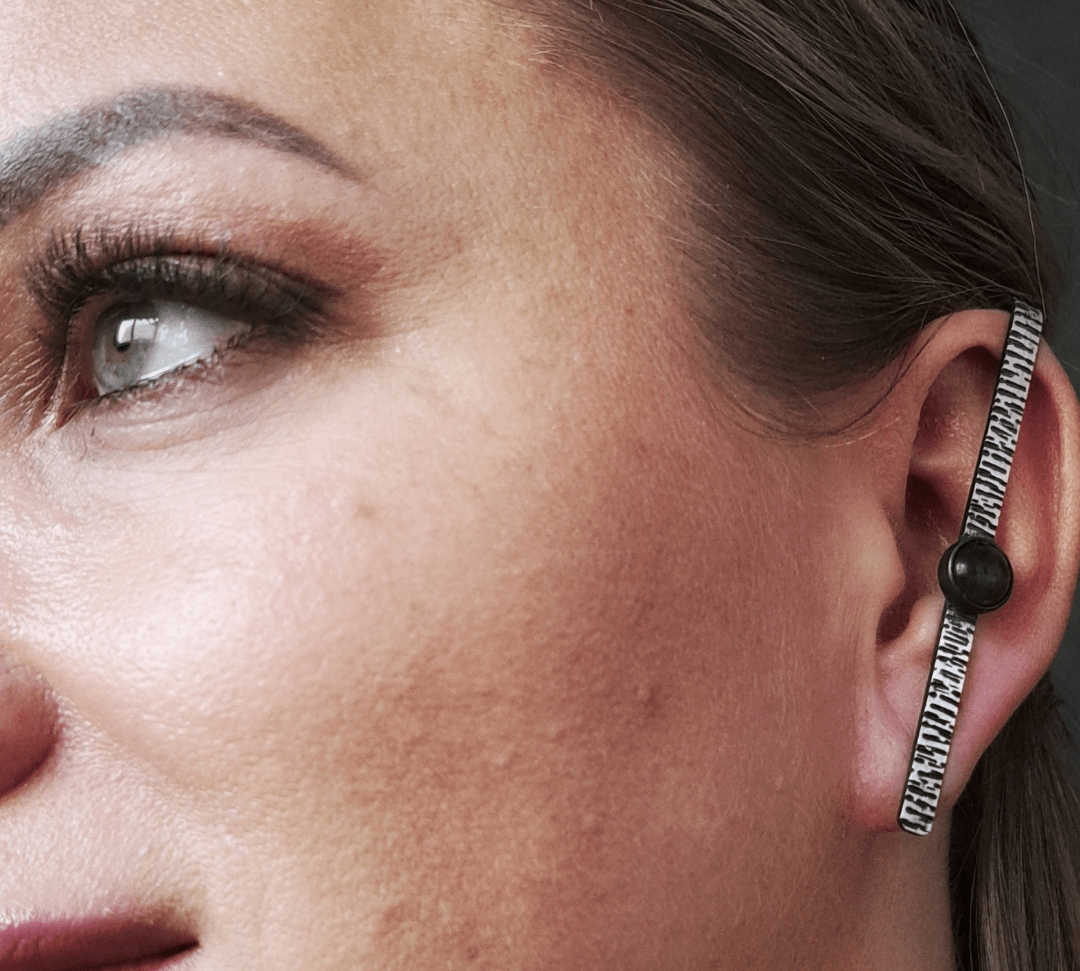 Why Is Jewellery Important in Fashion: The Key to Style