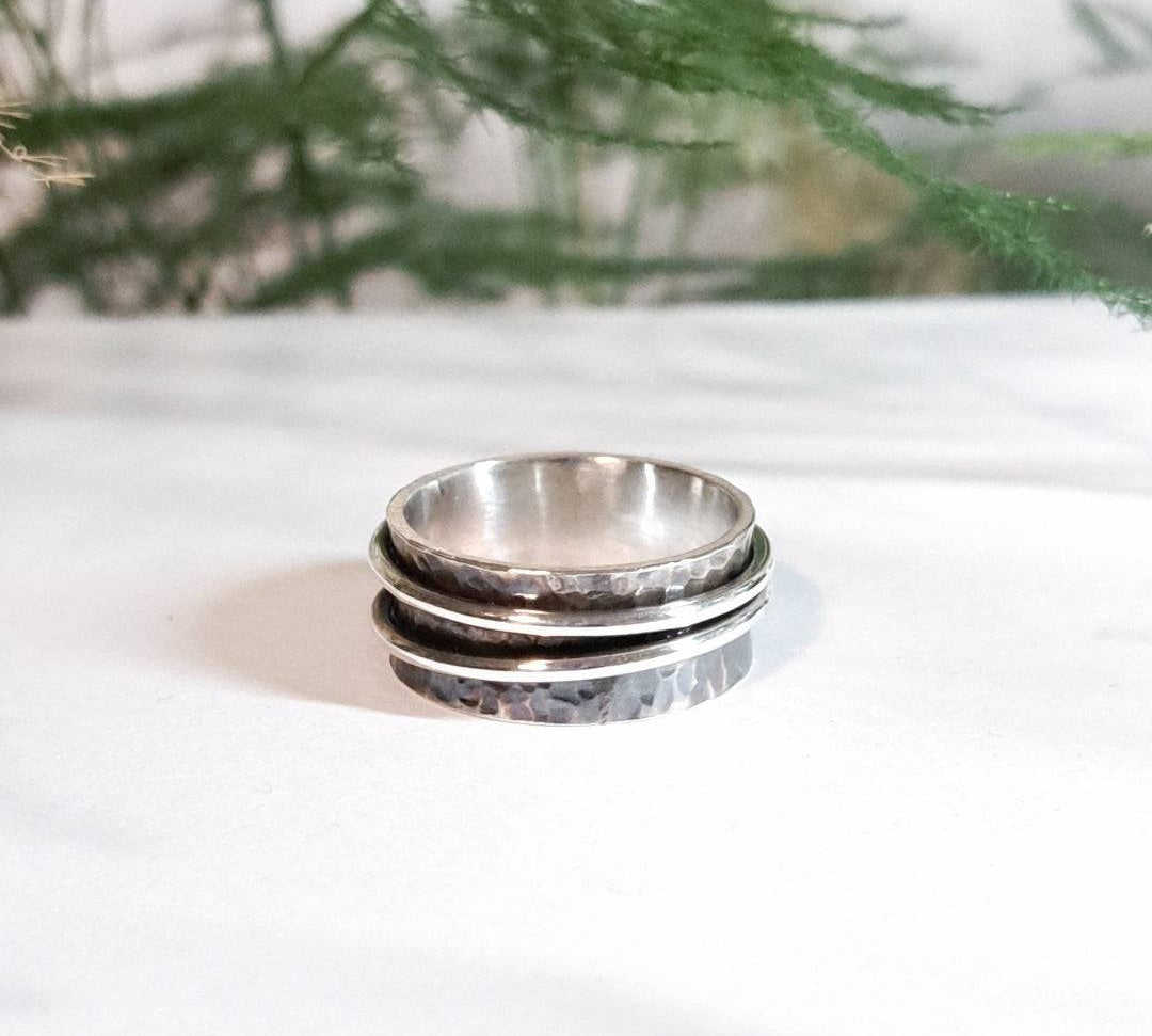 Ring: Tips for Choosing the Perfect Jewellery