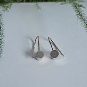 Minimalist personalised set