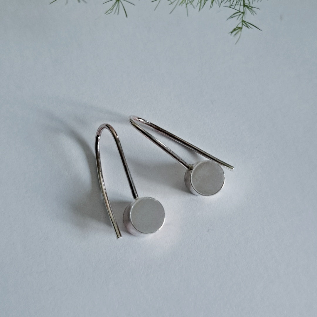 Minimalist personalised set