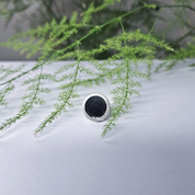 Silver 925 Single stud