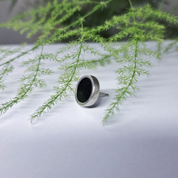 Silver 925 Single stud