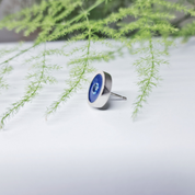 Silver 925 Single stud