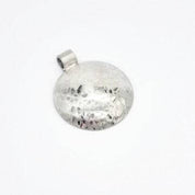 Silver 925 Pendant