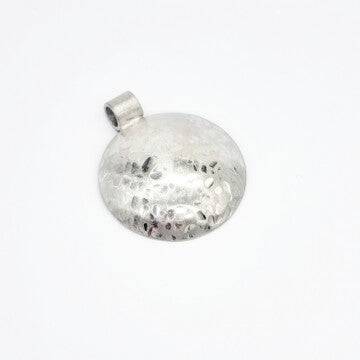 Silver 925 Pendant