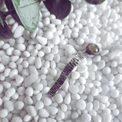 Silber 925 Gesichtsschmuck