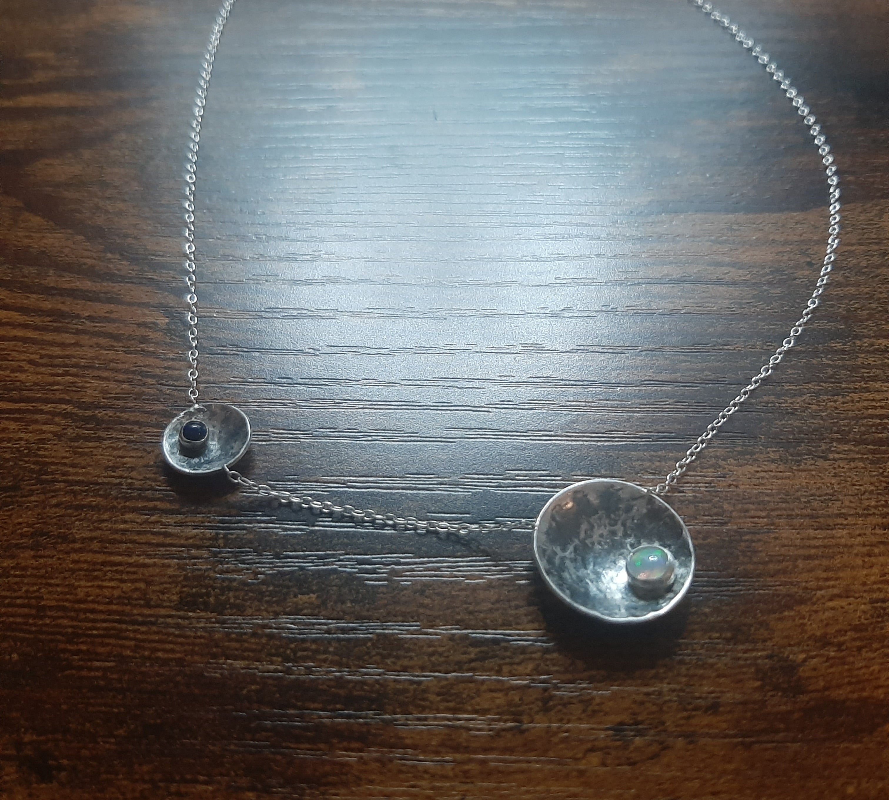 Necklaces: Tips How to Choose the Perfect Necklace
