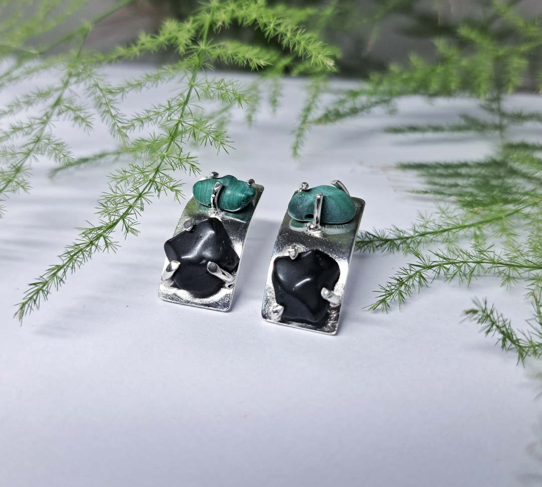 Earrings: Tips How To Choose Perfect Jewellery According To Your Face Shape