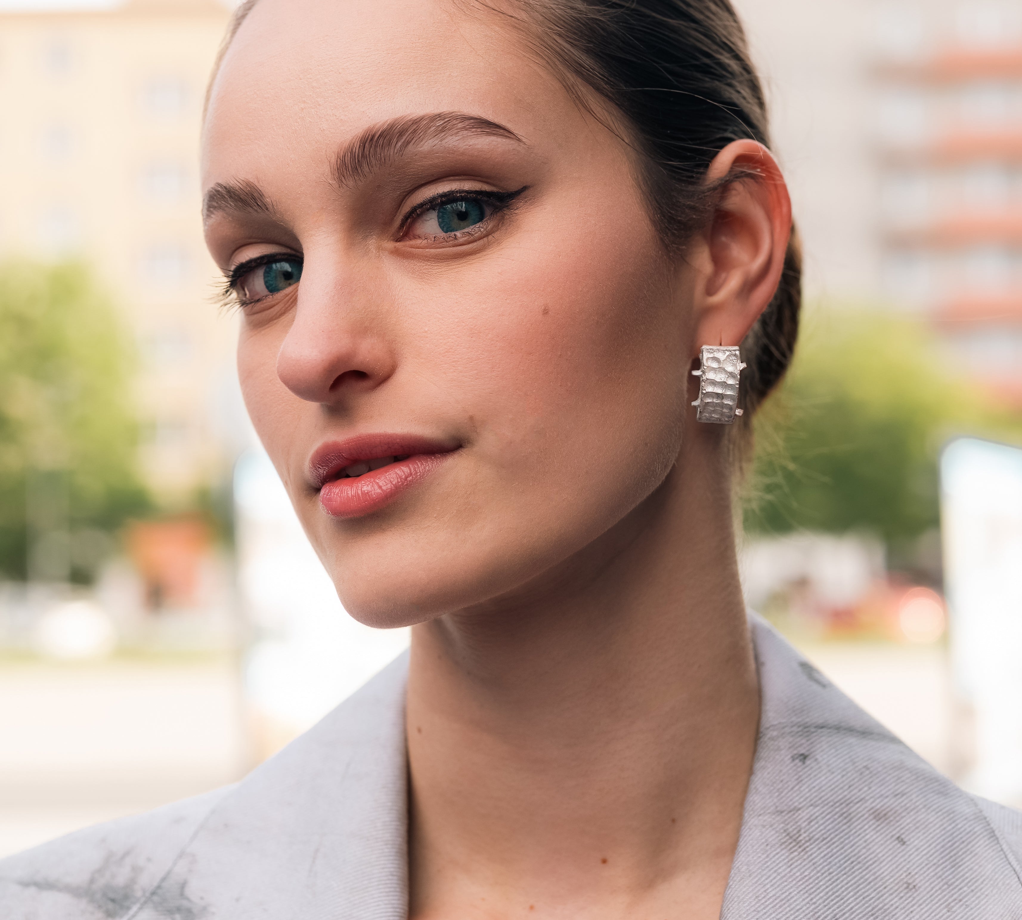 How to Choose Handmade Sterling Silver Jewellery That Lasts a Lifetime