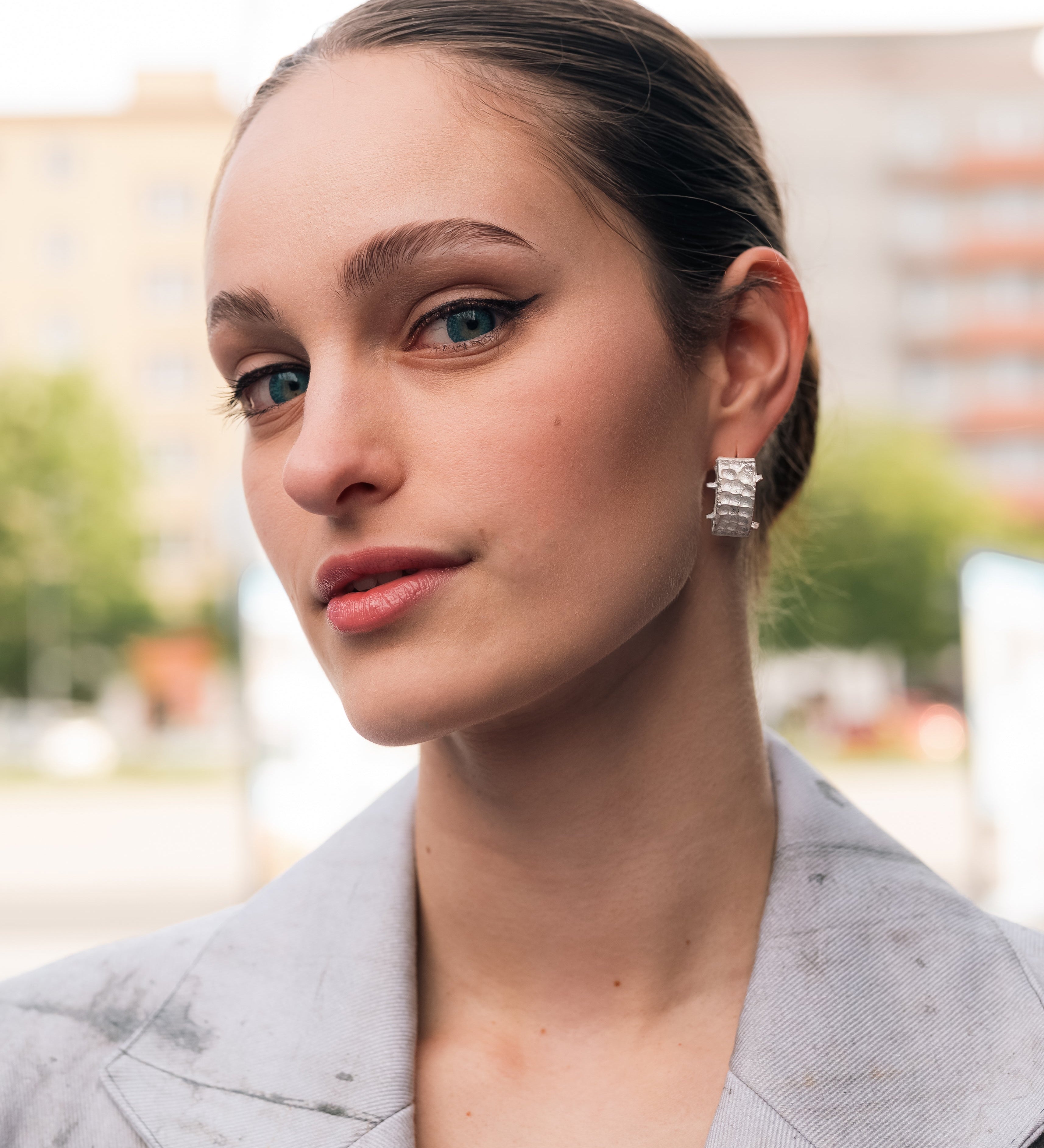 How to Choose Handmade Sterling Silver Jewellery That Lasts a Lifetime