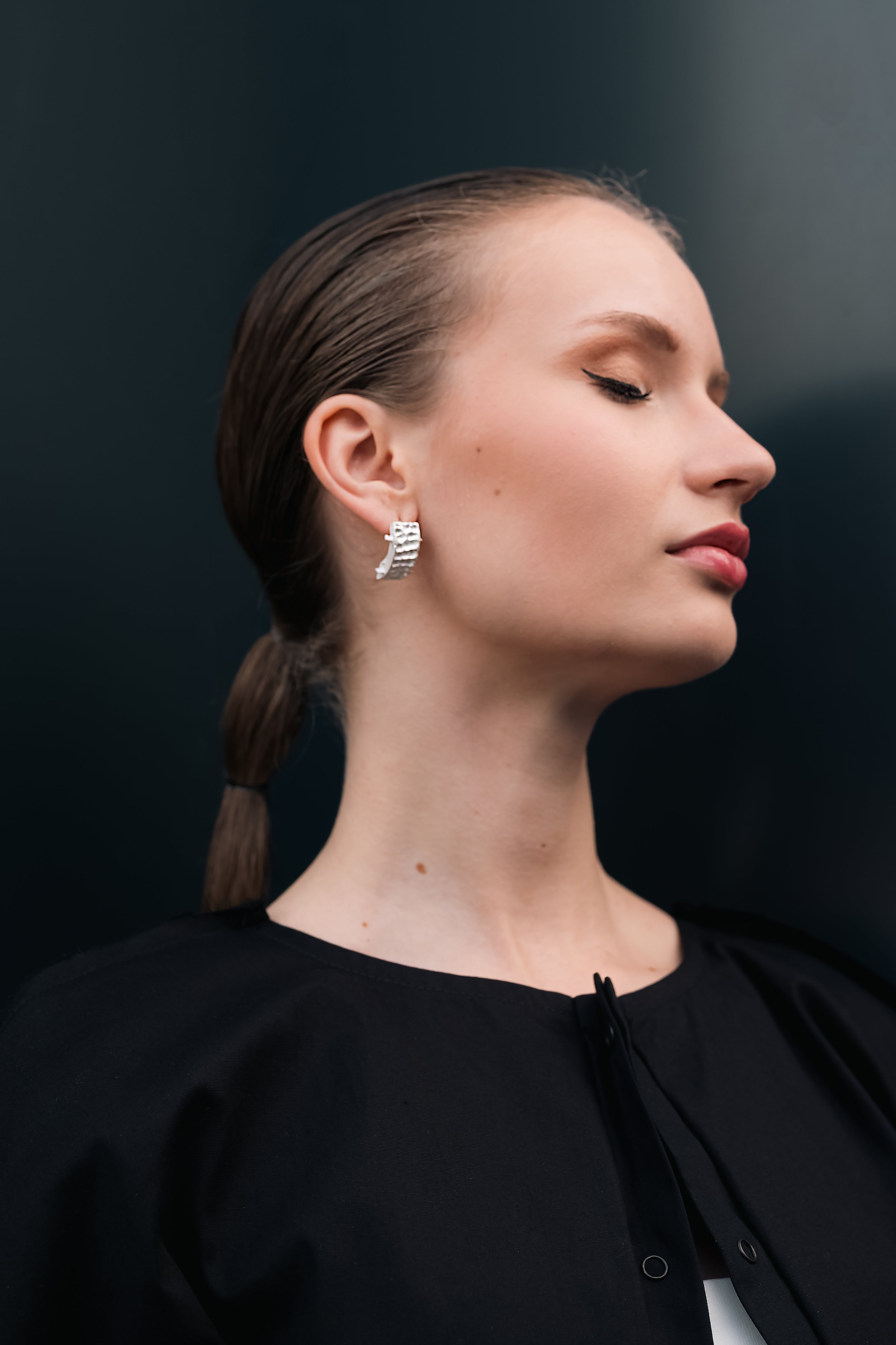 Recycled jewellery UK: Benefits, Sustainability & Handmade design