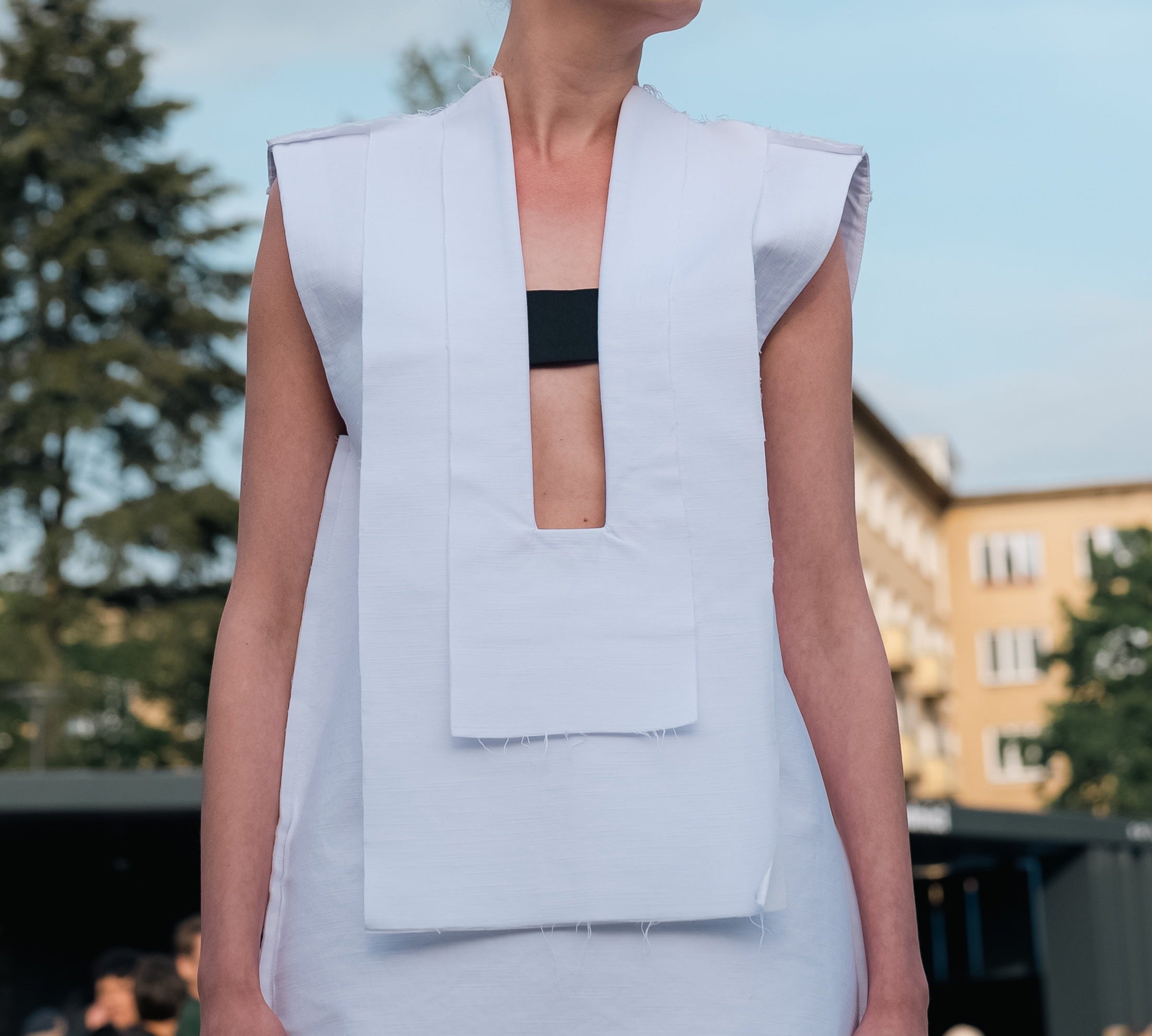 Why Is Jewellery Important in Fashion? The Power of Personal Style and Self-Expression