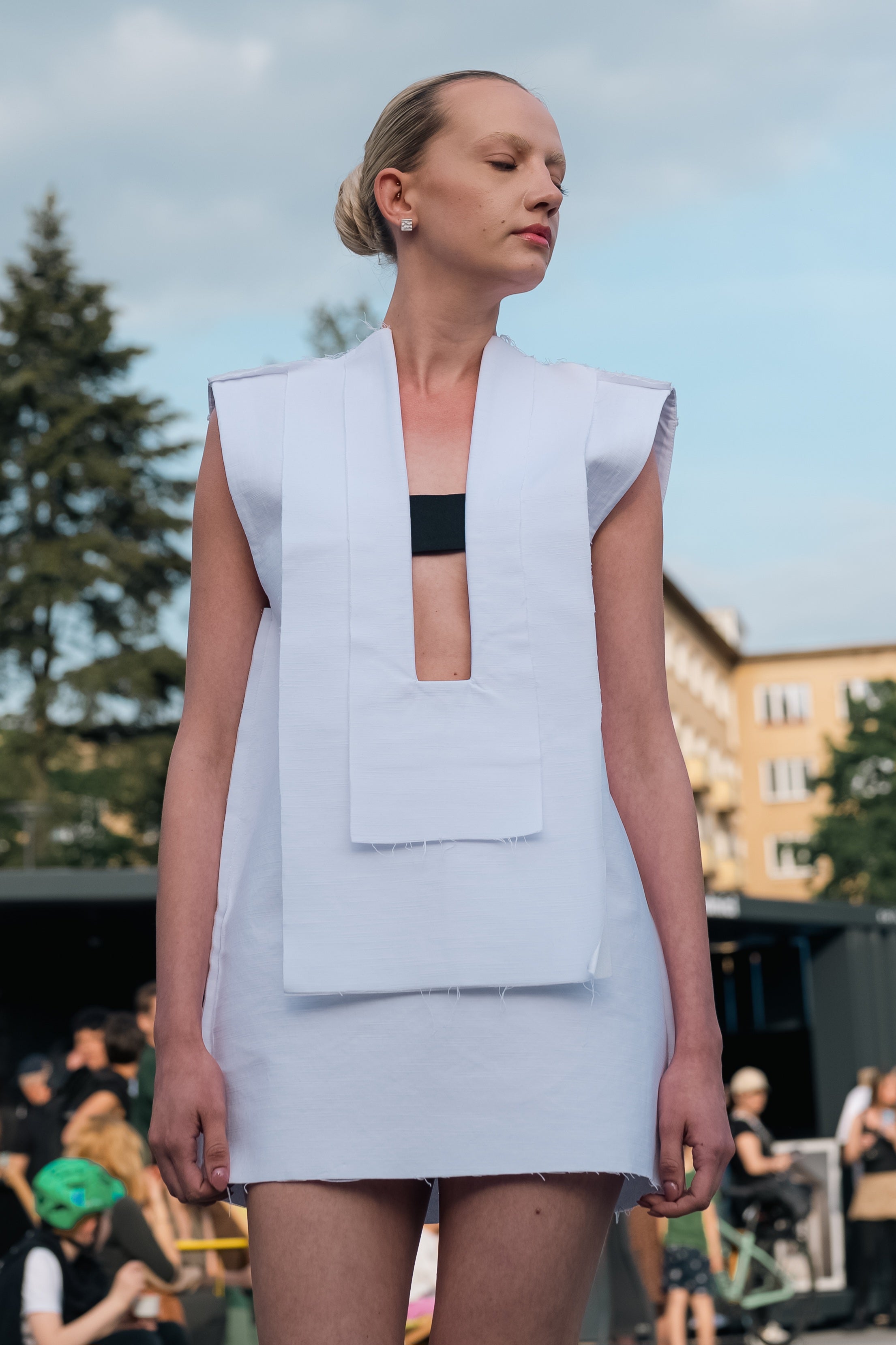 Why Is Jewellery Important in Fashion? The Power of Personal Style and Self-Expression