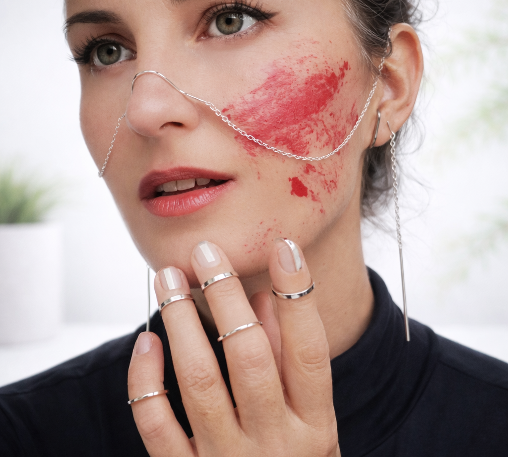 Ring: Tips for Choosing the Perfect Jewellery