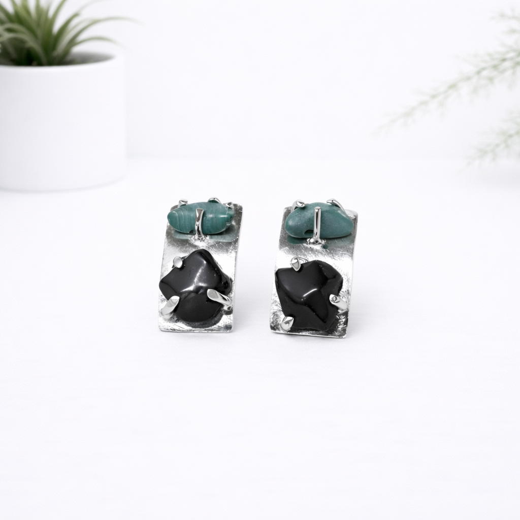 Earrings: Tips How To Choose Perfect Jewellery According To Your Face Shape