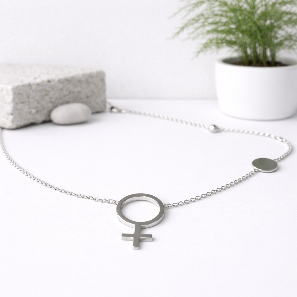 Necklaces: Tips How to Choose the Perfect Necklace