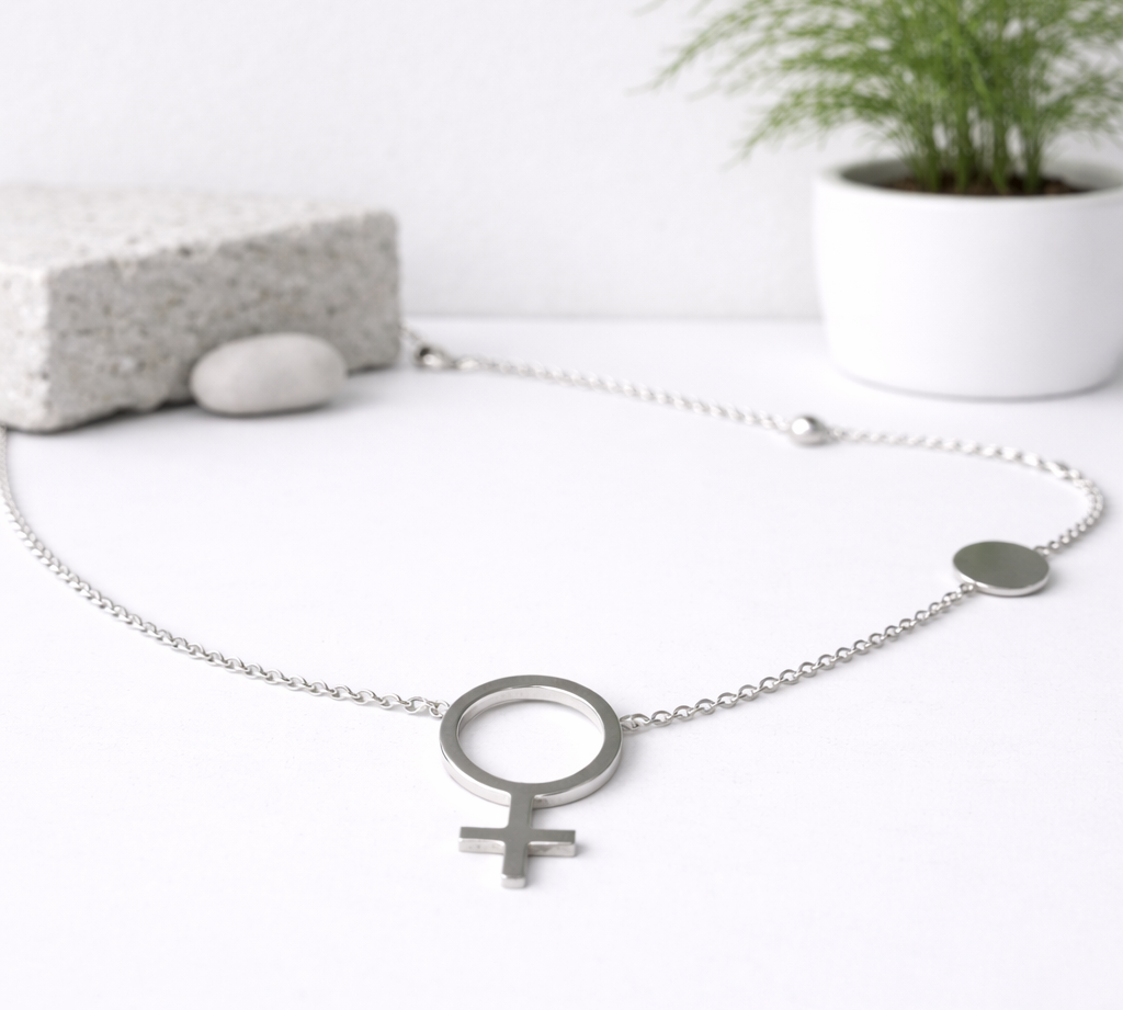 Necklaces: Tips How to Choose the Perfect Necklace