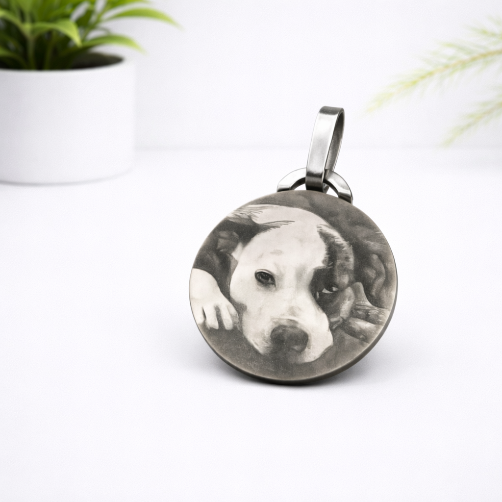 Personalised Silver Jewellery | Handmade in the UK | SONYJA