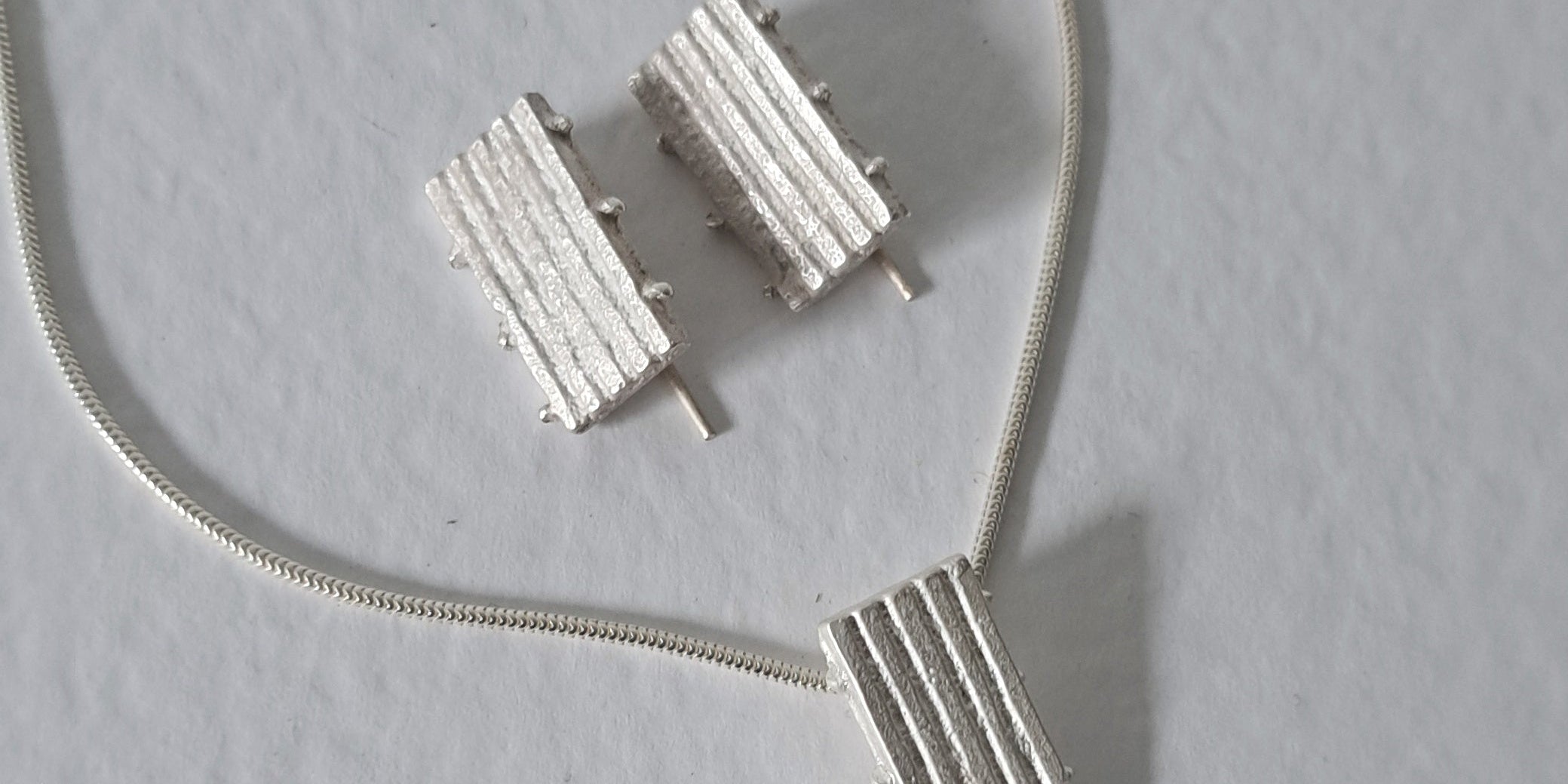 Pendants