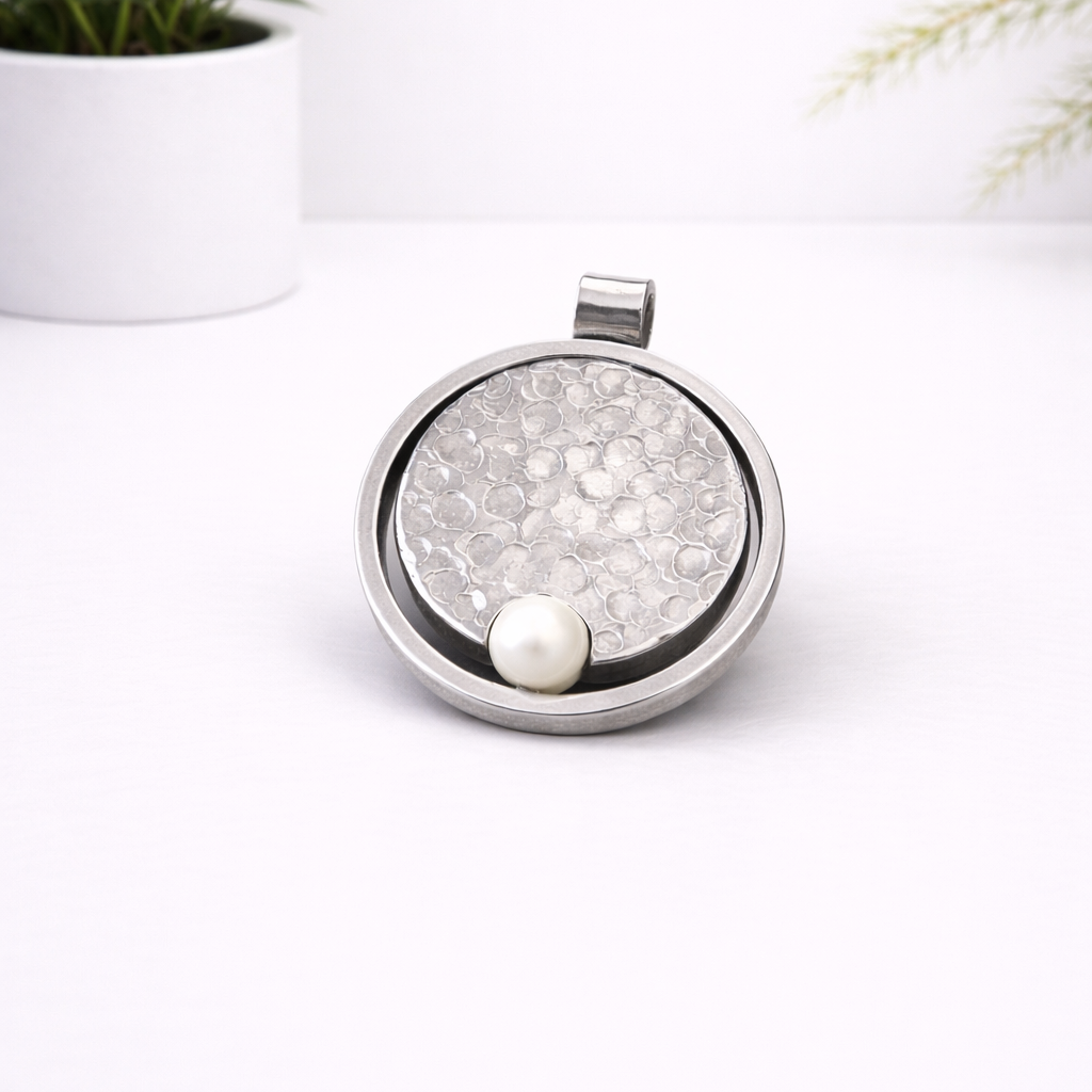 Pendants