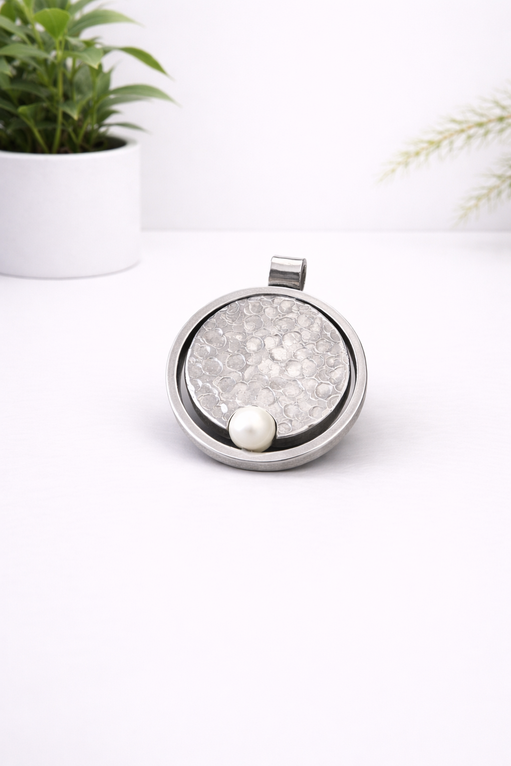 Pendants