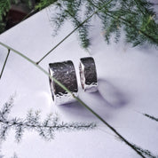 Wedding rings 