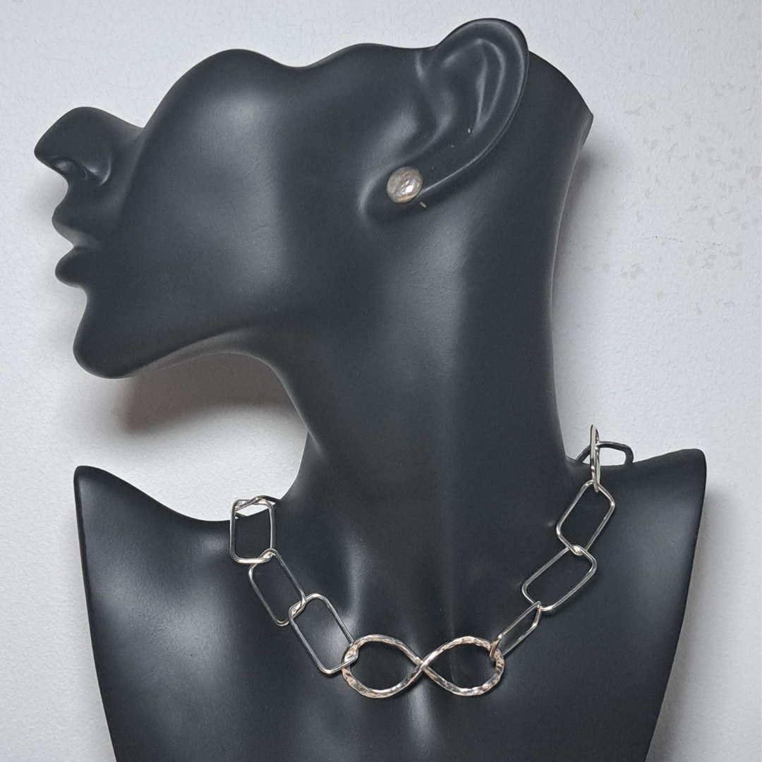 Silver 925 chain 