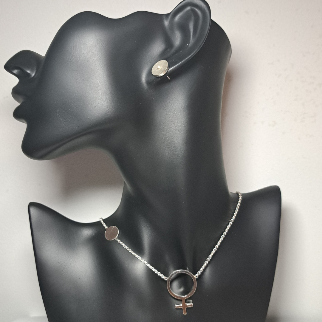 Personalised chain 