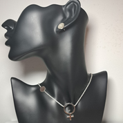 Personalised chain 