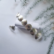 Handmade earring 