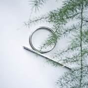 Silver 925 Ring