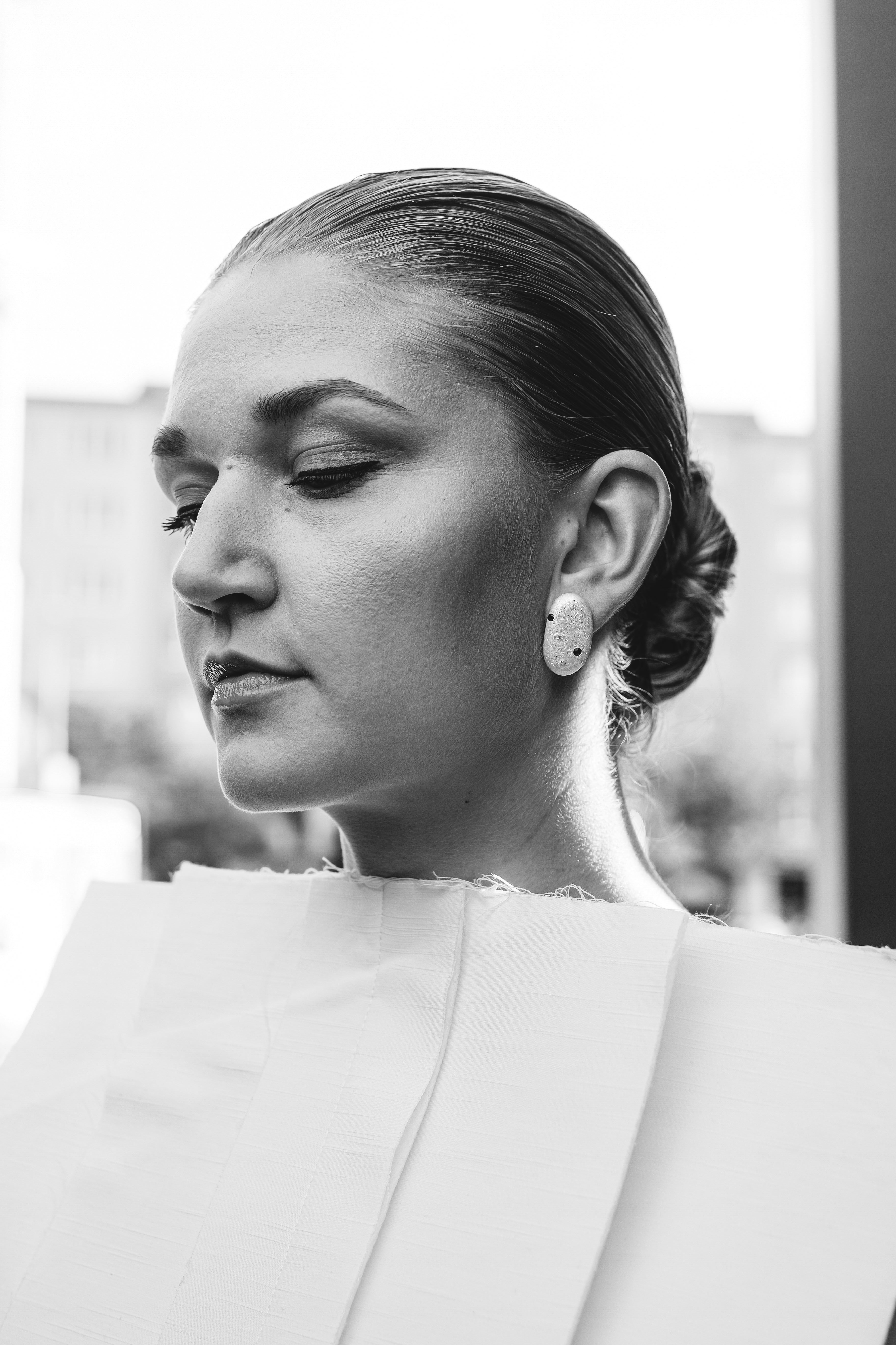 DSC_3549-2.jpg