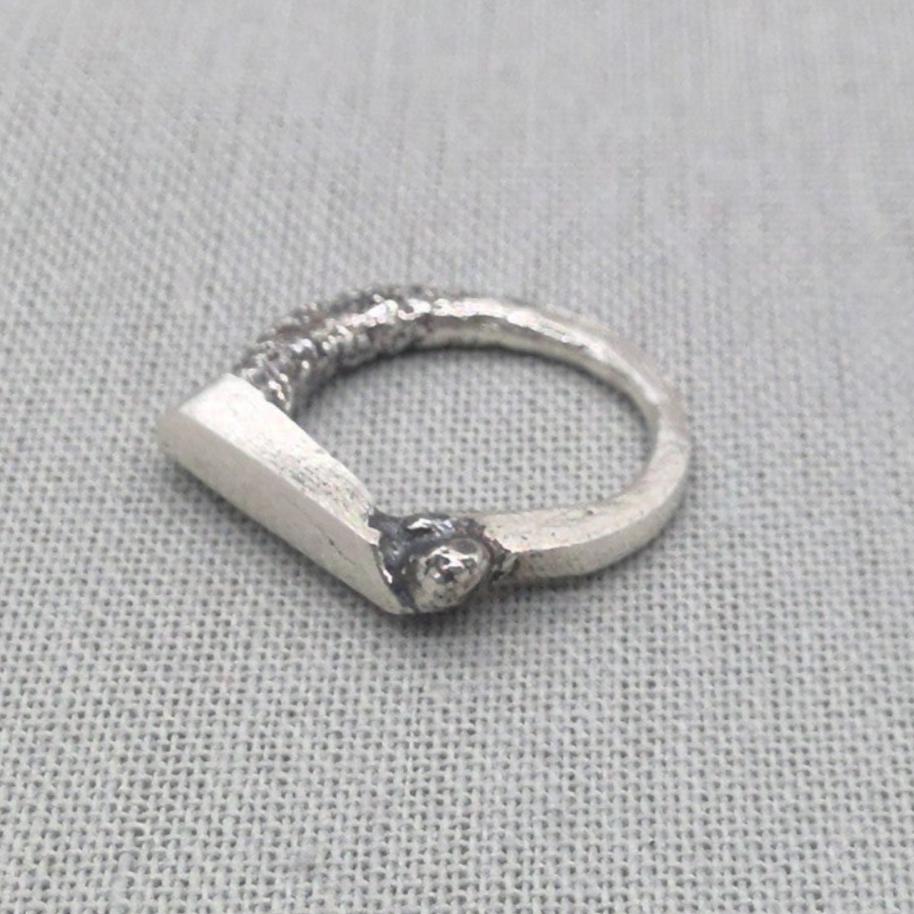 WIN_20260828_16_44_51_Pro.jpg