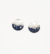Silver 925 Earrings