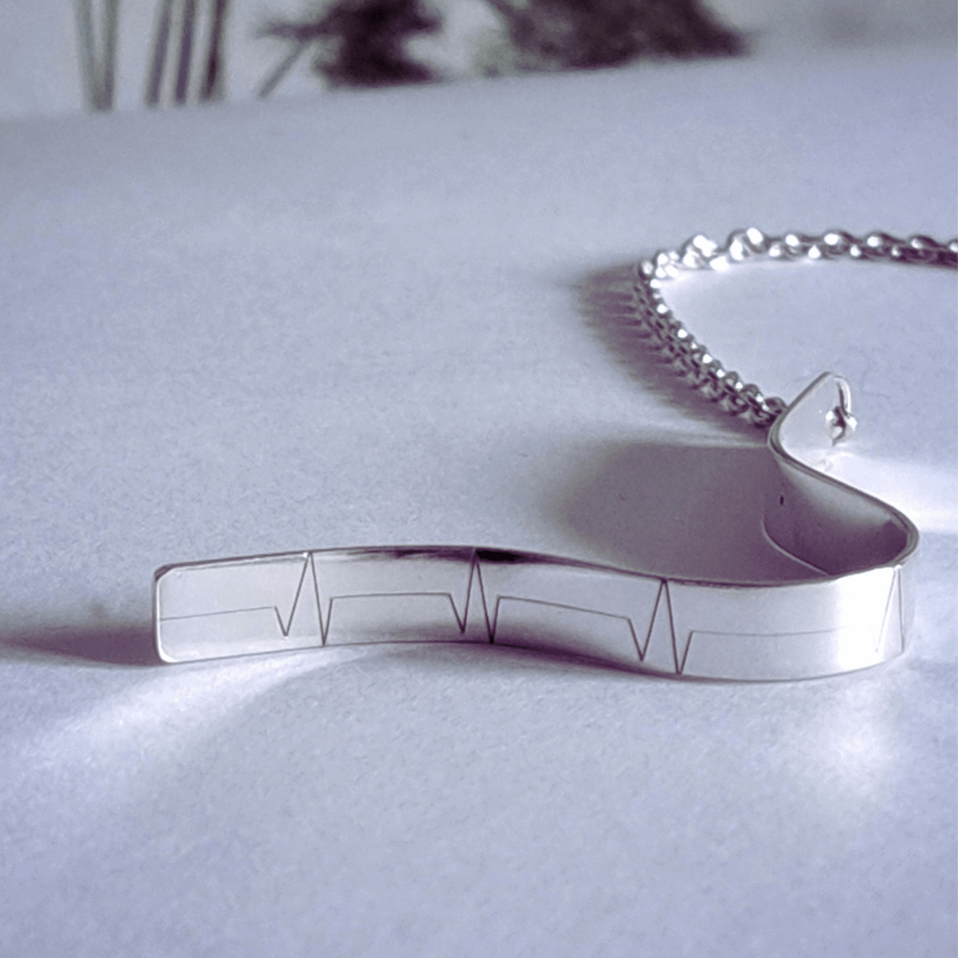 Silver 925 Face Jewellery