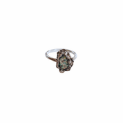 handmade ring 