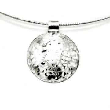 Silver 925 Pendant